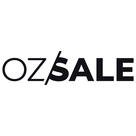 ozsale customer service.